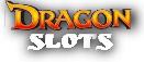 Dragonslots